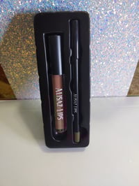 Image 3 of Beige beauty 