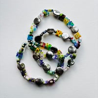 Image 3 of handmade bracelet bundle 2
