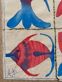 Image 4 of Tela 03