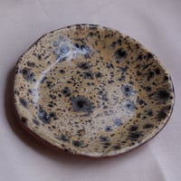 Image 2 of Small dish 2