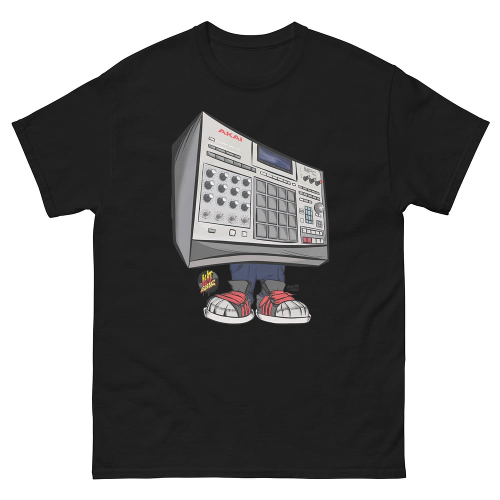 BEATSYNCMPCREN