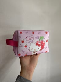 Image 4 of storage bag 💗