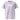 PA - Progression not perfection Unisex T-shirt