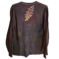 Image 2 of XL palindrome long sleeve