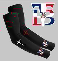 Image 2 of PRE ORDER HERITAGE SERIES 