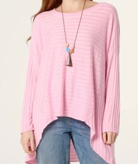 Image 2 of Wendy Top 