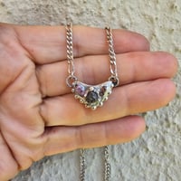 Image 1 of Diamond Angelica