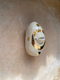 Image 3 of Frequency Rattle #2