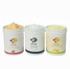 Liline Beauty Plus Face Cream 