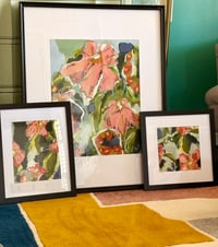 Image 2 of Poppies 3