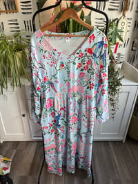 Image 1 of Dress 3