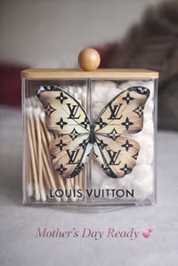 Image 4 of Cosmetic containers  customized