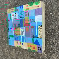 Image 4 of Beach Town