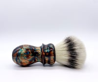 Image 2 of Patina.