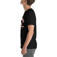 Image 6 of Oddity Unisex t-shirt