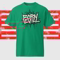 Image 6 of "Get Ups' DryBlend® T-Shirt