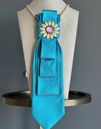 Image 2 of He Loves Me