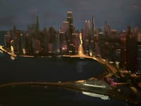 Image 1 of Earth Wind and Fire 