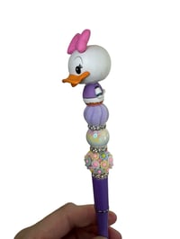 Image 4 of Daisy Pen