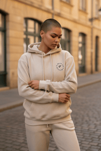 Image 2 of Take Me There Hoodie