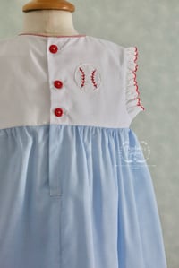 Image 13 of Game Day Collection