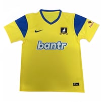 Image 1 of AFC Richmond Third - 2023/24