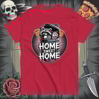 Image 4 of Home Sweet Home Tee