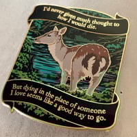 Image 2 of Good Way Yo Go