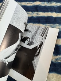 Image 5 of Kinbaku Photo Collection 1, 1970.