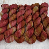 Image 4 of Caramel Apple