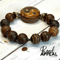 Image 4 of Tibetan Yang