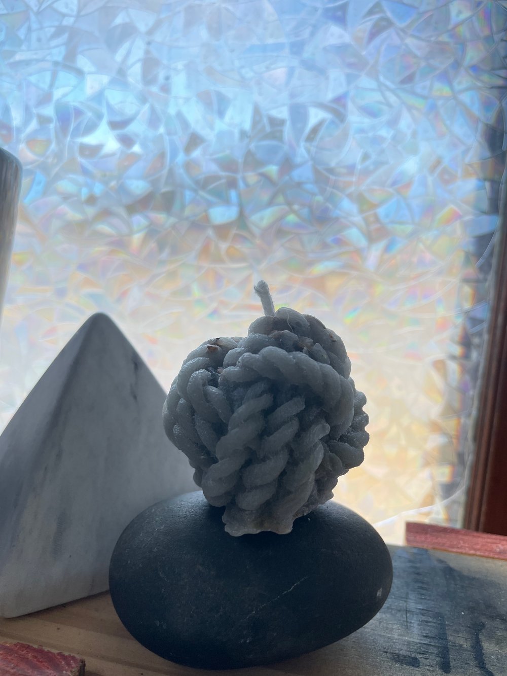Image of Freequensee Wicks™️