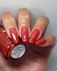 Image 5 of Fit Check for my Napalm Era