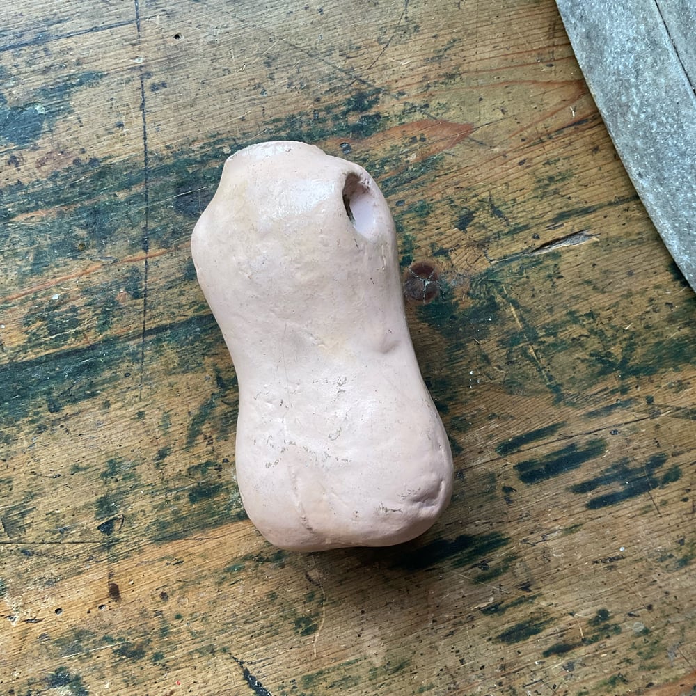 Image of American Doll Body (small)