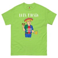 Image 6 of Trump Unisex Tshirts