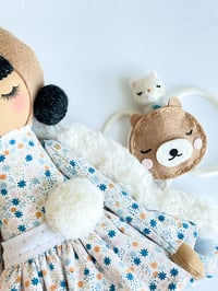 Image 4 of Classic Doll Ada