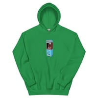 Image 20 of MYSTIC SWAMI HOODIE