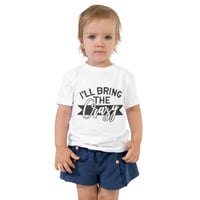 Image 1 of Toddler Short Sleeve Tee