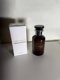 Louis Vuitton Ombré Nomade