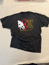 Image 1 of Bike Race Tee
