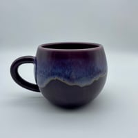 Image 2 of Mulling it over mug