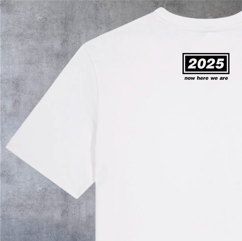 1994 - 2025 T-Shirt