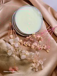 Image 2 of Day time creamy Facial cleanser