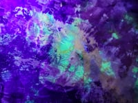 Image 8 of apOKaLYpsE tEE uv (3XL)