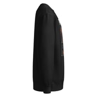 Image 2 of BrickFalls crew neck sweatshirt