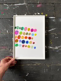 Image 2 of Daily Dots 240226