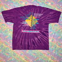 Image 2 of ALAN JACKSON "CHATAHOOCHEE"