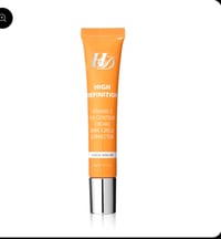 Image 2 of HD Vitamin C Complete Glow Routine