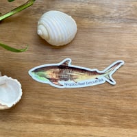 Image 13 of Stickers 