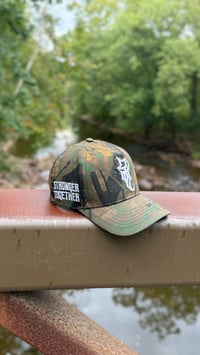 Image 5 of S/T Trucker Hat 